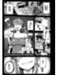私にこんな口聞いて、親ガチャ失敗したのか Lv.1