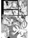 私にこんな口聞いて、親ガチャ失敗したのか Lv.1