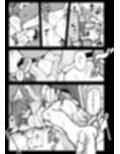 私にこんな口聞いて、親ガチャ失敗したのか Lv.1