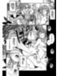 私にこんな口聞いて、親ガチャ失敗したのか Lv.1