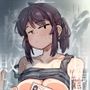 私にこんな口聞いて、親ガチャ失敗したのか
