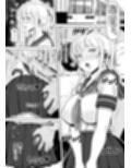 姪シリーズ総集編