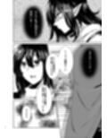 サンプル3