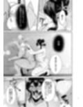 サンプル5