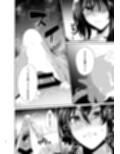 サンプル6