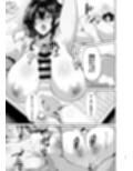 サンプル9