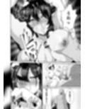 サンプル10