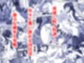騎士団長ジャンヌのゴブリン対策訓練