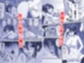 騎士団長ジャンヌのゴブリン対策訓練