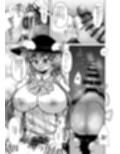 サンプル5