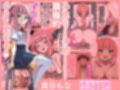 義務性教育〜妊娠すると卒業できる学校〜