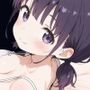 引きこもりの兄とオナホになりたい妹