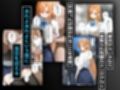 アスナネトラセ【SAO】