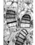 フタナリチャンピオン狩出薫ガ負ケルハズガナイ2