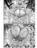 フタナリチャンピオン狩出薫ガ負ケルハズガナイ2