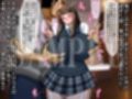 誰も知らない学園の有名人達の末路