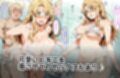 橘〇春ノ金稼ぎ事情 画像5