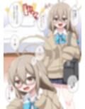 制服ピストン 画像2