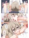 制服ピストン 画像3