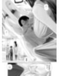 WNTR〜恵体ふたなり（×2）の覚醒セラピー〜 画像2