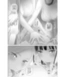 WNTR〜恵体ふたなり（×2）の覚醒セラピー〜 画像7