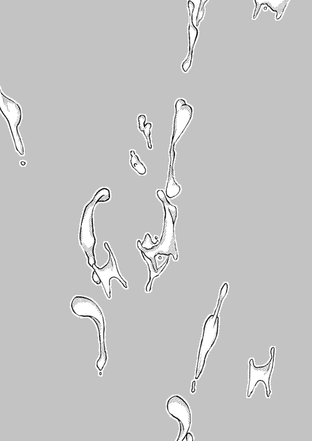 サンプル画像6:隣人はギャルで中出しえっち(えるめわさび) [d_584785]