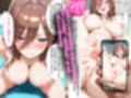 サンプル5