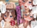 サンプル6