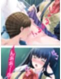特待生という名の奴●。名門令嬢たちの玩具になった僕  ＜総集編＞