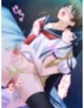 特待生という名の奴●。名門令嬢たちの玩具になった僕  ＜総集編＞