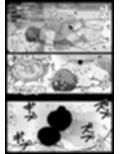 すやすやカレーライス