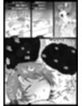 すやすやカレーライス