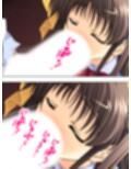 姉貴と萌えキュンな友人の妹二人を交換してみた結果  ＜総集編＞