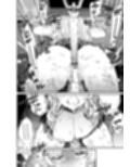 皮男ーSchool Splashー