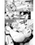 皮男ーSchool Splashー