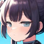 門主様はアツいんです！