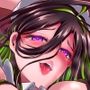 淫堕女神2