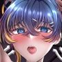 爆乳アイドルは淫響に染まる