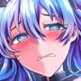 Nightmare Of Goddess Another Route Chaos