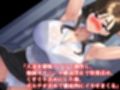 美少女・お姉さん寸止め焦らし責め小説19本セット【2025年初夏】