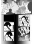 女教官、孤軍奮闘す