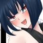 ふたなり忍者に捕まってしまいHな尋問を受ける僕