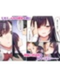 娘が不在の間、娘の友達と中だしセックスしまくりました。2