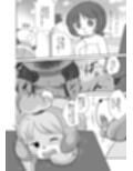 まぐわれどうぶつの森