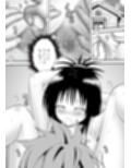 あらぶる〜優エロな妹〜