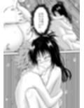 あらぶる〜優エロな妹〜