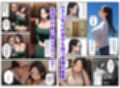 息子の友達に欲情しちゃった母親のイチャラブ中出し本気SEX