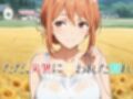 ガハママの意地悪な誘惑2・・・  コミック編