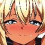 巨乳ギャルのむわぁを嗅ぎながらセックスした話