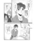 続・秘めたる望みを